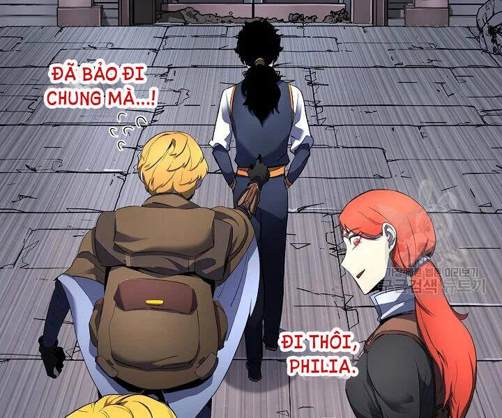 Thiên Ma Tiêu Diệt Lich King Của Murim Chapter 44 - 25