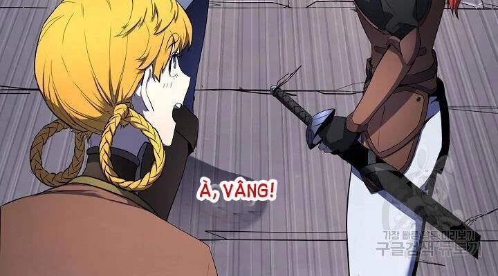 Thiên Ma Tiêu Diệt Lich King Của Murim Chapter 44 - 26