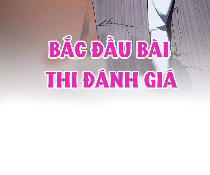 Thiên Ma Tiêu Diệt Lich King Của Murim Chapter 44 - 27