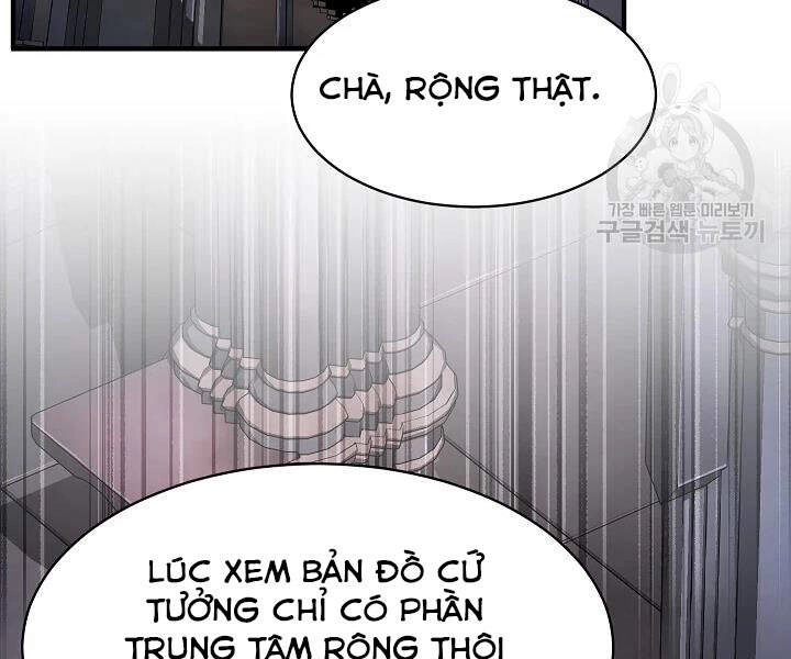 Thiên Ma Tiêu Diệt Lich King Của Murim Chapter 44 - 33