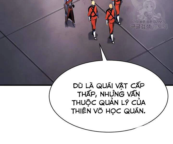 Thiên Ma Tiêu Diệt Lich King Của Murim Chapter 44 - 35