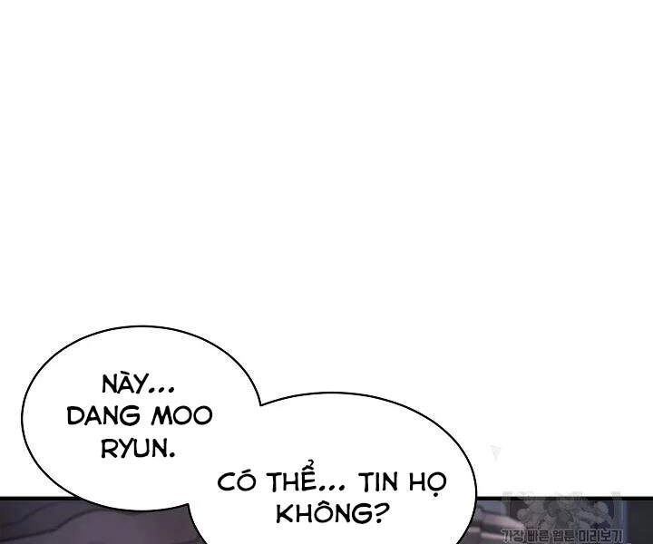 Thiên Ma Tiêu Diệt Lich King Của Murim Chapter 44 - 36