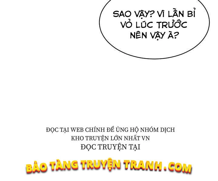 Thiên Ma Tiêu Diệt Lich King Của Murim Chapter 44 - 38