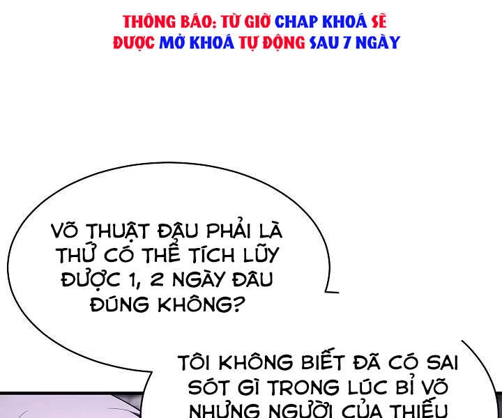 Thiên Ma Tiêu Diệt Lich King Của Murim Chapter 44 - 39