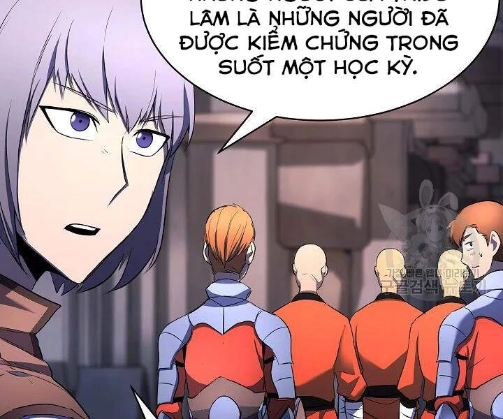 Thiên Ma Tiêu Diệt Lich King Của Murim Chapter 44 - 40