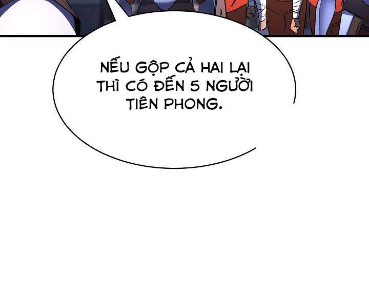 Thiên Ma Tiêu Diệt Lich King Của Murim Chapter 44 - 41