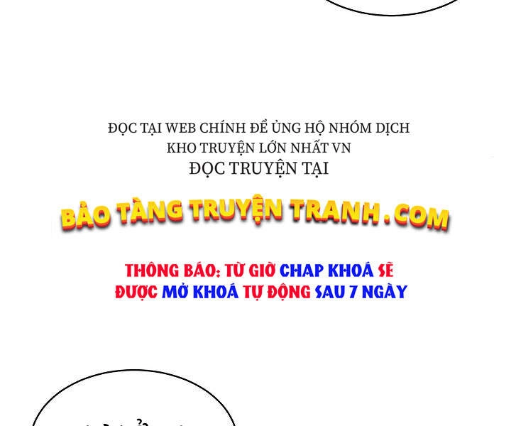 Thiên Ma Tiêu Diệt Lich King Của Murim Chapter 44 - 44