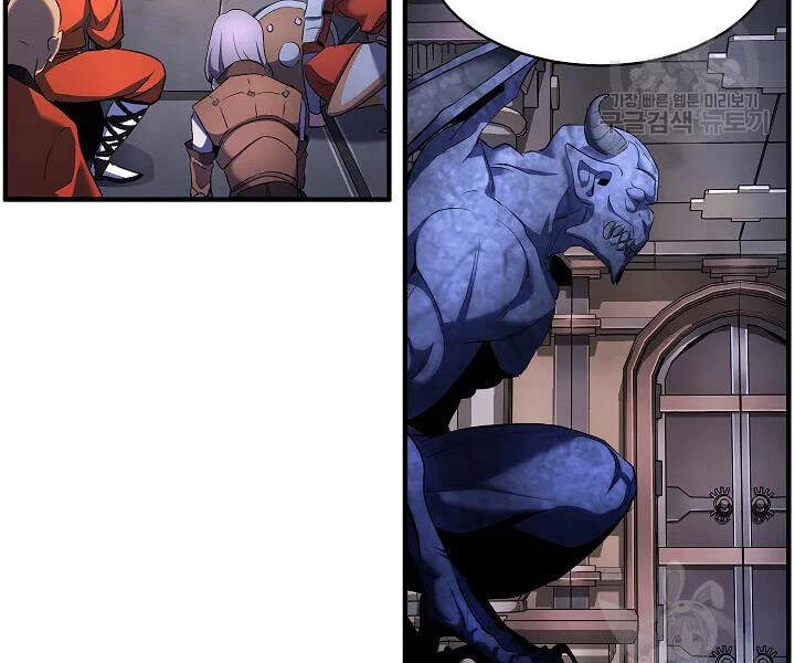 Thiên Ma Tiêu Diệt Lich King Của Murim Chapter 44 - 46