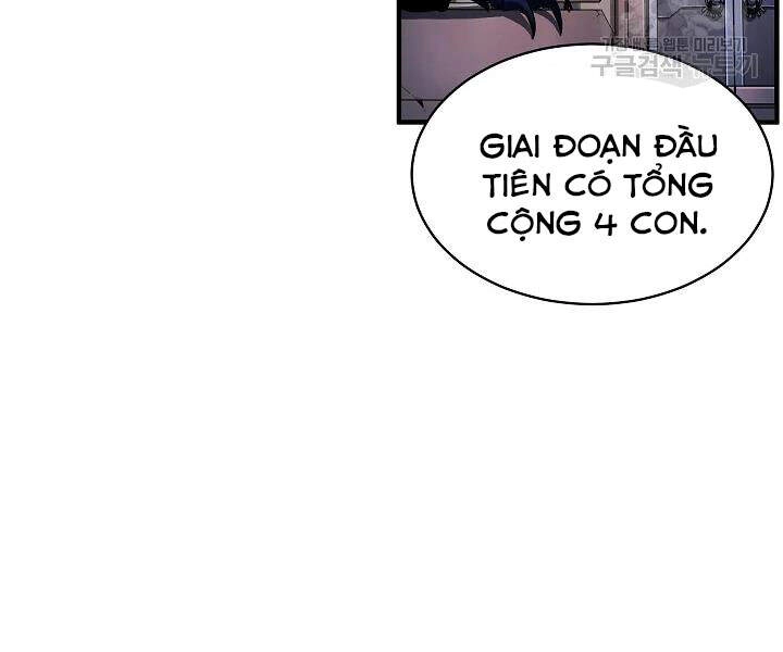 Thiên Ma Tiêu Diệt Lich King Của Murim Chapter 44 - 47