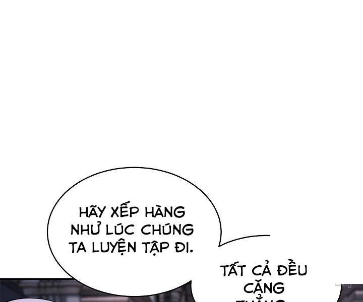 Thiên Ma Tiêu Diệt Lich King Của Murim Chapter 44 - 48