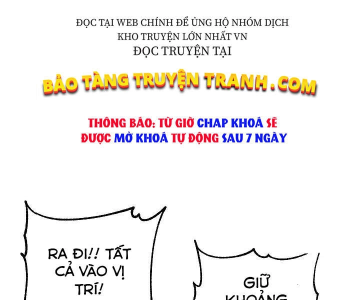 Thiên Ma Tiêu Diệt Lich King Của Murim Chapter 44 - 50