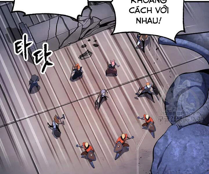 Thiên Ma Tiêu Diệt Lich King Của Murim Chapter 44 - 51