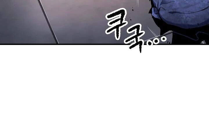 Thiên Ma Tiêu Diệt Lich King Của Murim Chapter 44 - 52