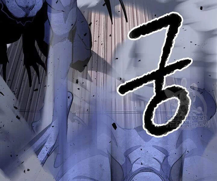 Thiên Ma Tiêu Diệt Lich King Của Murim Chapter 44 - 55