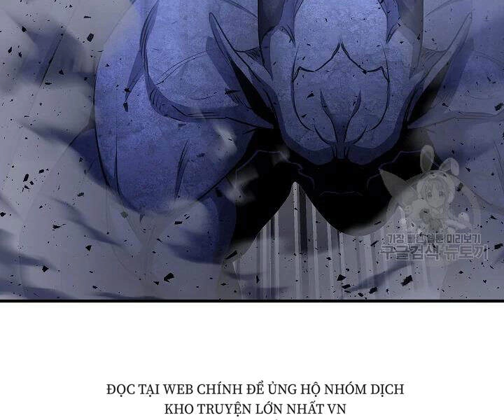 Thiên Ma Tiêu Diệt Lich King Của Murim Chapter 44 - 56