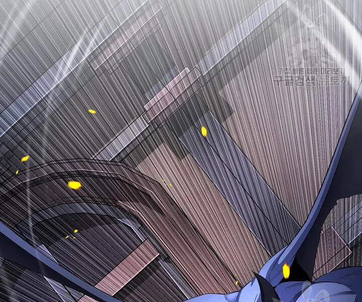 Thiên Ma Tiêu Diệt Lich King Của Murim Chapter 44 - 60