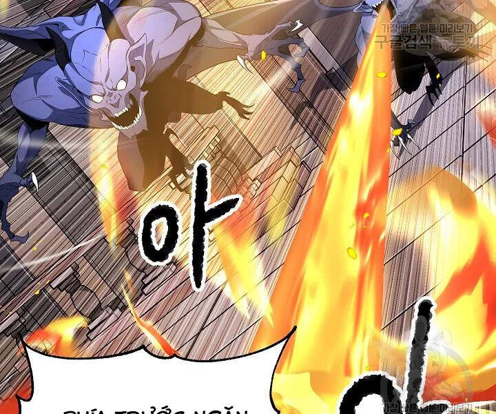 Thiên Ma Tiêu Diệt Lich King Của Murim Chapter 44 - 62