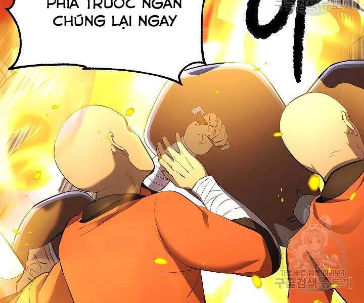 Thiên Ma Tiêu Diệt Lich King Của Murim Chapter 44 - 63