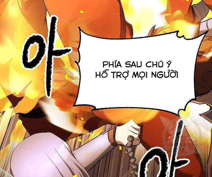 Thiên Ma Tiêu Diệt Lich King Của Murim Chapter 44 - 64