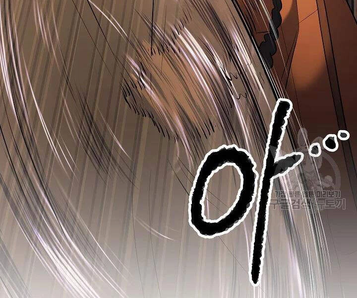 Thiên Ma Tiêu Diệt Lich King Của Murim Chapter 44 - 66