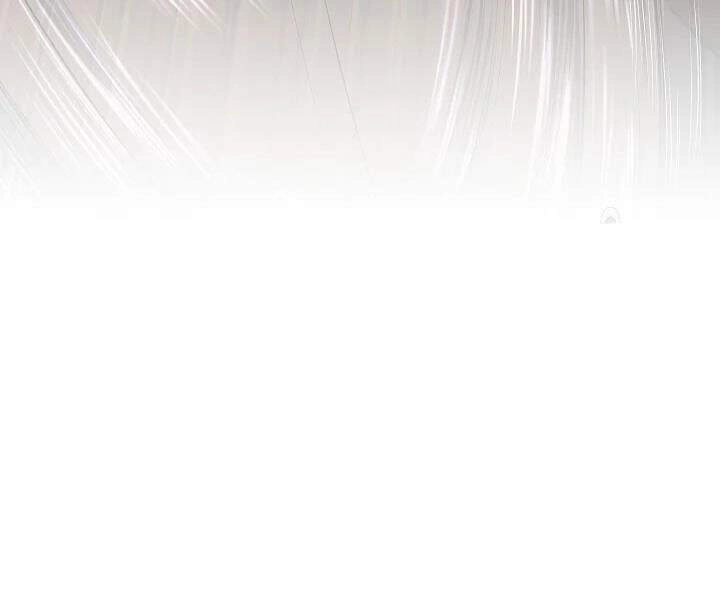 Thiên Ma Tiêu Diệt Lich King Của Murim Chapter 44 - 67