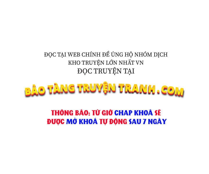 Thiên Ma Tiêu Diệt Lich King Của Murim Chapter 44 - 68