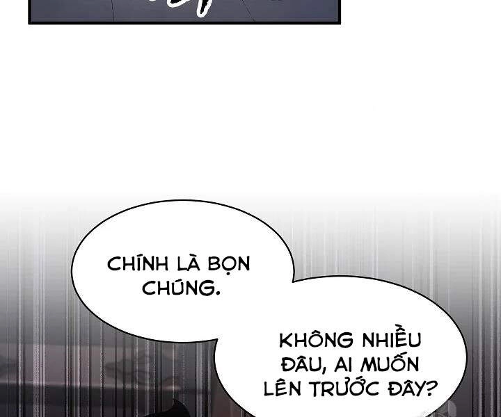 Thiên Ma Tiêu Diệt Lich King Của Murim Chapter 44 - 71