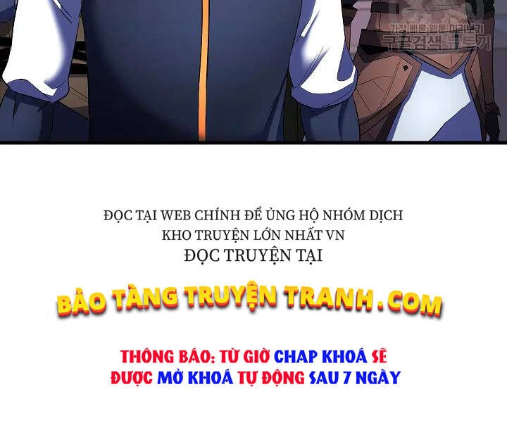 Thiên Ma Tiêu Diệt Lich King Của Murim Chapter 44 - 73