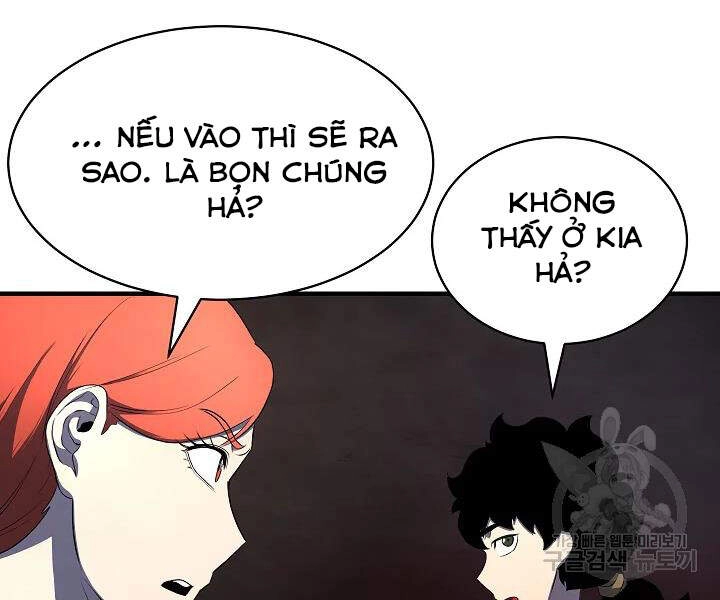 Thiên Ma Tiêu Diệt Lich King Của Murim Chapter 44 - 74