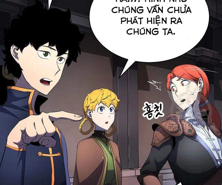 Thiên Ma Tiêu Diệt Lich King Của Murim Chapter 44 - 77