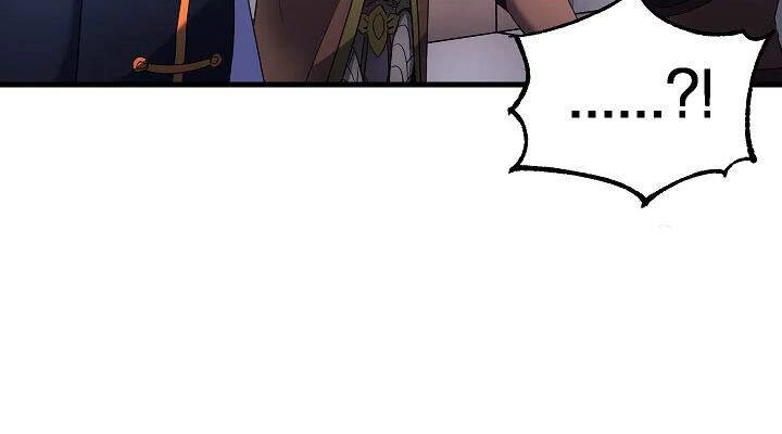 Thiên Ma Tiêu Diệt Lich King Của Murim Chapter 44 - 78