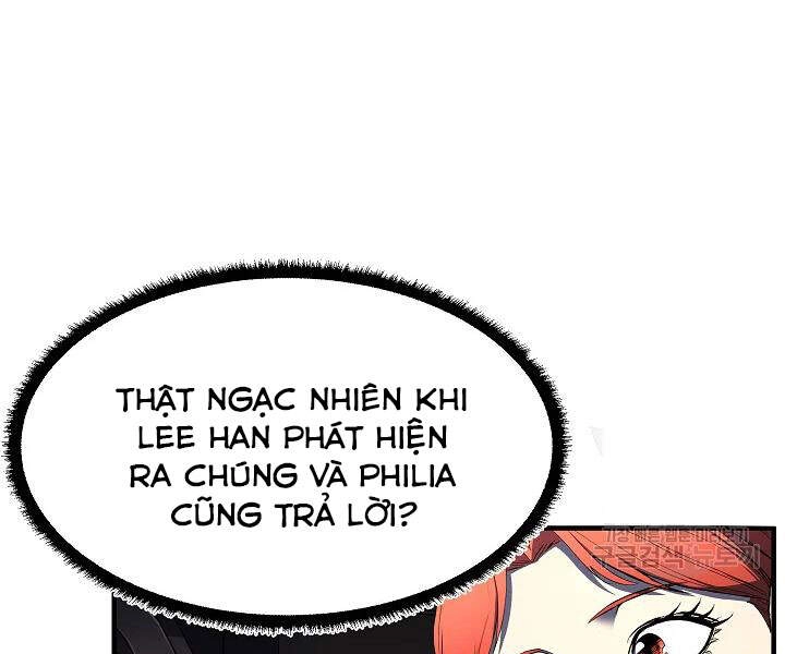 Thiên Ma Tiêu Diệt Lich King Của Murim Chapter 44 - 79