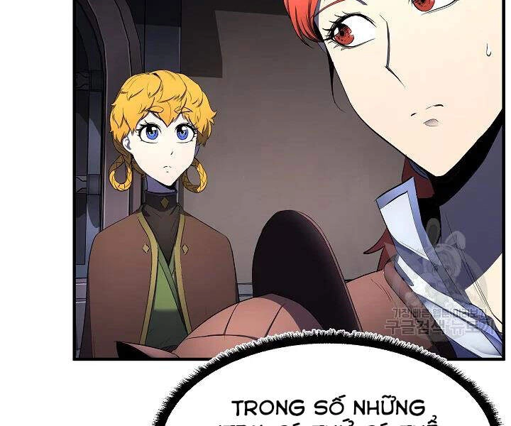 Thiên Ma Tiêu Diệt Lich King Của Murim Chapter 44 - 80