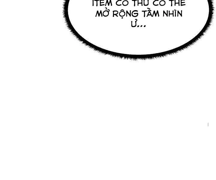 Thiên Ma Tiêu Diệt Lich King Của Murim Chapter 44 - 81