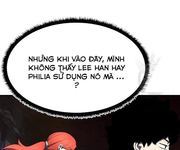 Thiên Ma Tiêu Diệt Lich King Của Murim Chapter 44 - 82