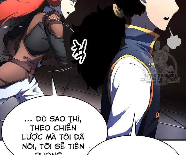 Thiên Ma Tiêu Diệt Lich King Của Murim Chapter 44 - 83