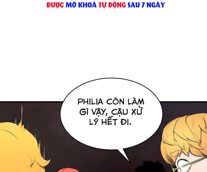 Thiên Ma Tiêu Diệt Lich King Của Murim Chapter 44 - 85