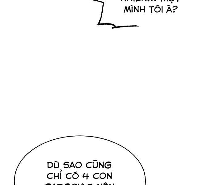 Thiên Ma Tiêu Diệt Lich King Của Murim Chapter 44 - 87