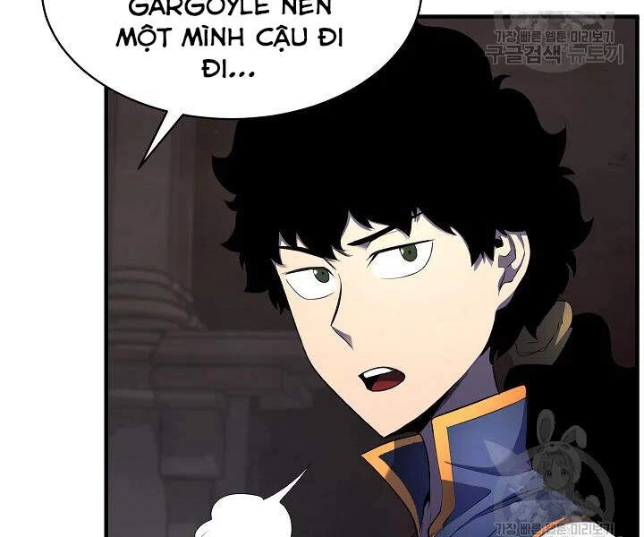 Thiên Ma Tiêu Diệt Lich King Của Murim Chapter 44 - 88