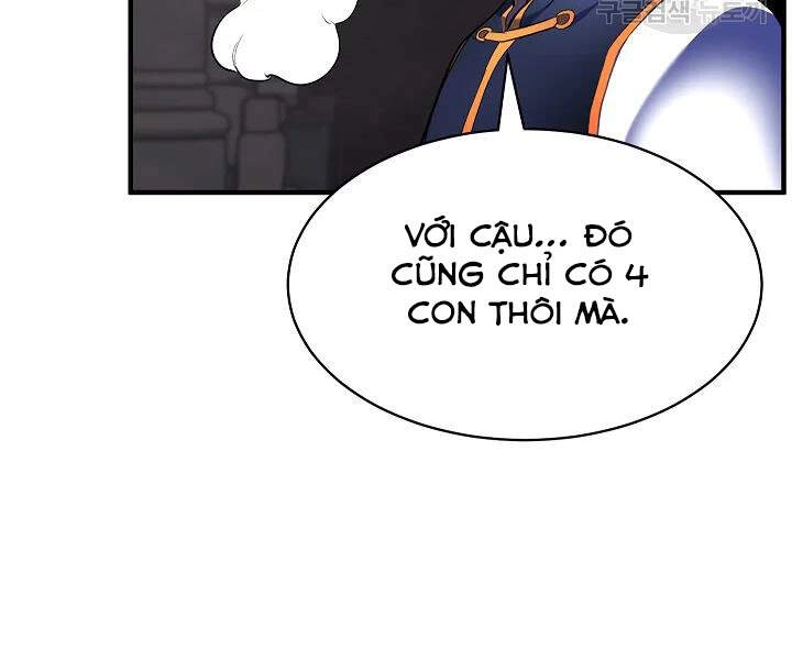 Thiên Ma Tiêu Diệt Lich King Của Murim Chapter 44 - 89