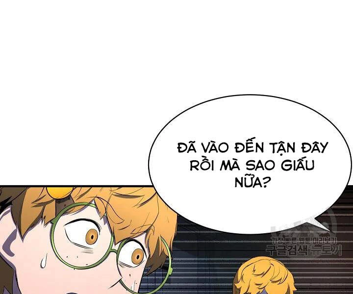 Thiên Ma Tiêu Diệt Lich King Của Murim Chapter 44 - 90