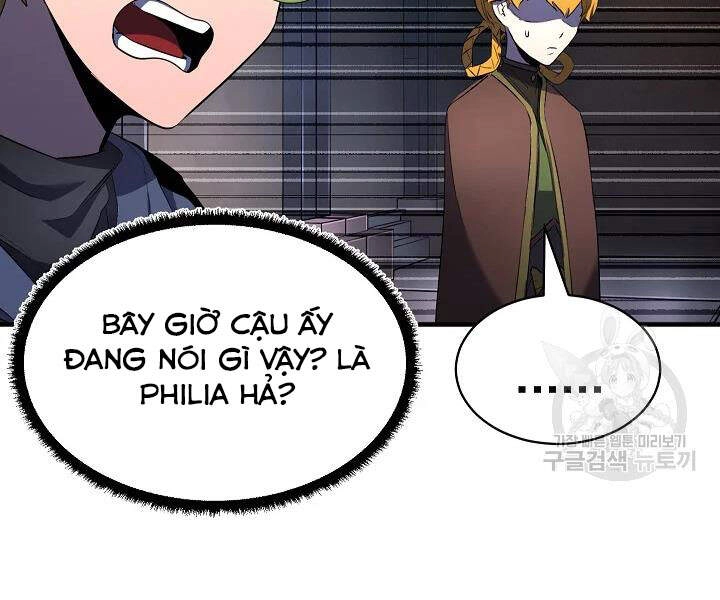 Thiên Ma Tiêu Diệt Lich King Của Murim Chapter 44 - 91