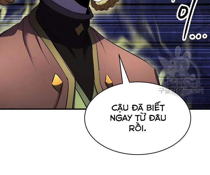 Thiên Ma Tiêu Diệt Lich King Của Murim Chapter 44 - 94