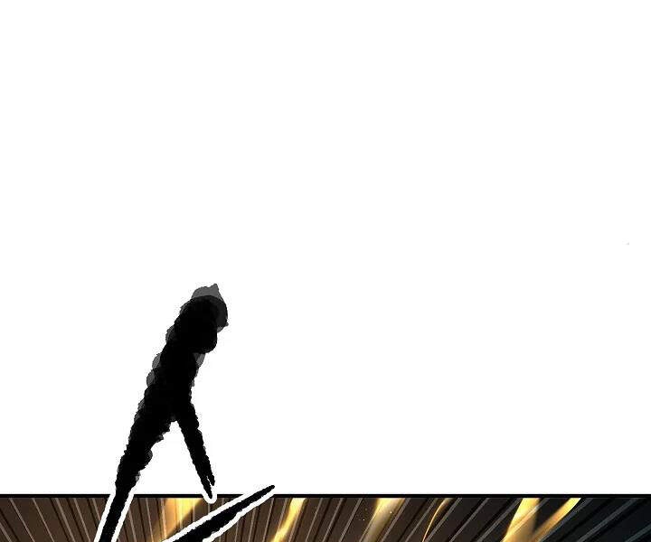 Thiên Ma Tiêu Diệt Lich King Của Murim Chapter 44 - 95