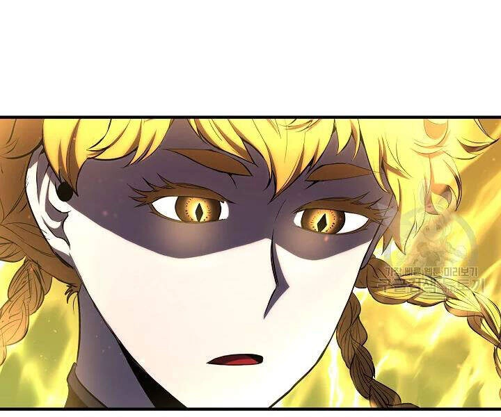 Thiên Ma Tiêu Diệt Lich King Của Murim Chapter 44 - 103