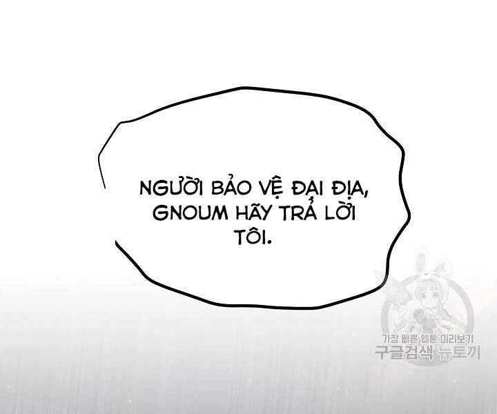 Thiên Ma Tiêu Diệt Lich King Của Murim Chapter 44 - 105