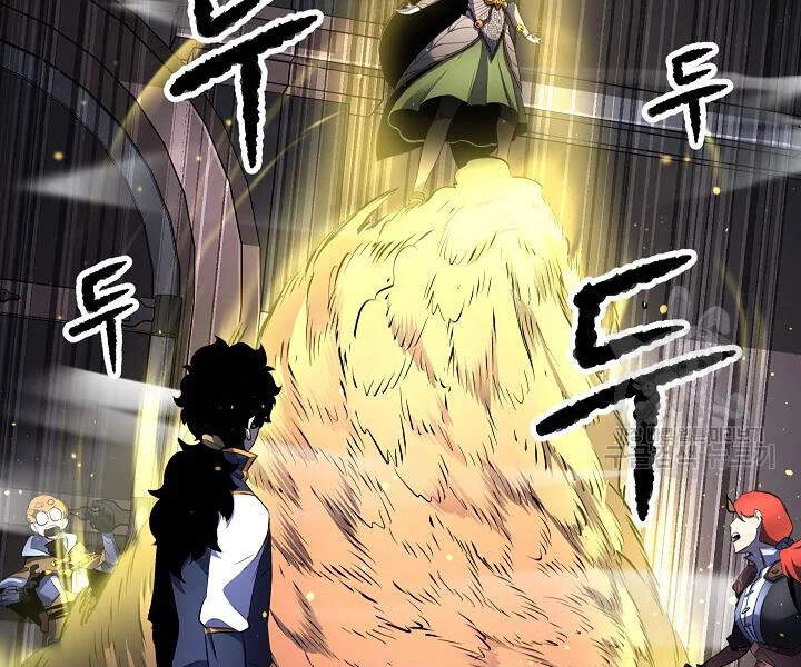 Thiên Ma Tiêu Diệt Lich King Của Murim Chapter 44 - 107