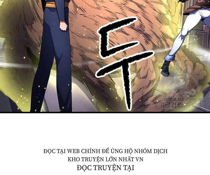 Thiên Ma Tiêu Diệt Lich King Của Murim Chapter 44 - 108