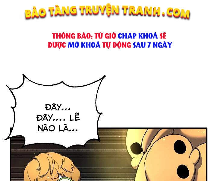 Thiên Ma Tiêu Diệt Lich King Của Murim Chapter 44 - 109