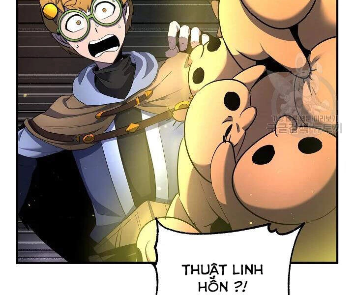 Thiên Ma Tiêu Diệt Lich King Của Murim Chapter 44 - 110